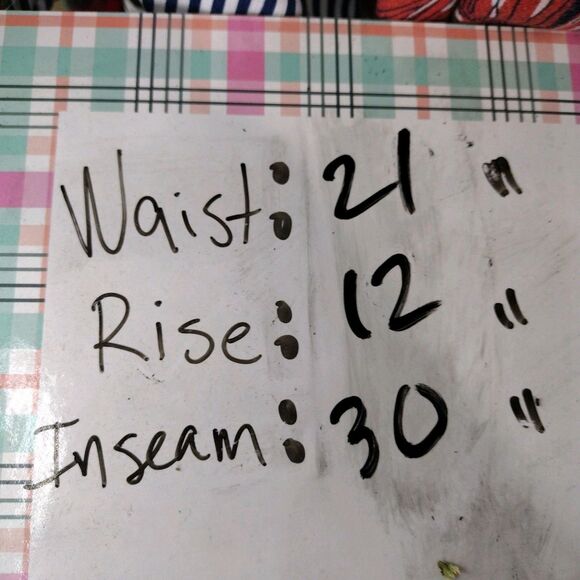 Levi's 541 Jeans Athletic Tapered Fit Stretch Mens Size 40x30 Khaki Tan - Picture 6 of 6